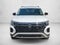 2024 Volkswagen Atlas 2.0T Peak Edition SE w/Technology 4MOTION