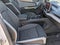 2024 Volkswagen Atlas 2.0T Peak Edition SE w/Technology 4MOTION