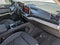 2024 Volkswagen Atlas 2.0T Peak Edition SE w/Technology 4MOTION