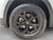 2024 Volkswagen Atlas 2.0T Peak Edition SE w/Technology 4MOTION