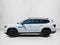 2024 Volkswagen Atlas 2.0T Peak Edition SE w/Technology 4MOTION