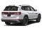 2024 Volkswagen Atlas 2.0T Peak Edition SE w/Technology 4MOTION