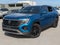 2024 Volkswagen Atlas Cross Sport 2.0T SE w/Technology 4MOTION