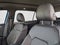 2024 Volkswagen Atlas Cross Sport 2.0T SE w/Technology 4MOTION