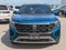 2024 Volkswagen Atlas Cross Sport 2.0T SE w/Technology 4MOTION