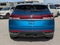 2024 Volkswagen Atlas Cross Sport 2.0T SE w/Technology 4MOTION