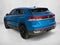 2024 Volkswagen Atlas Cross Sport 2.0T SE w/Technology 4MOTION