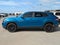 2024 Volkswagen Atlas Cross Sport 2.0T SE w/Technology 4MOTION