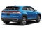 2024 Volkswagen Atlas Cross Sport 2.0T SE w/Technology 4MOTION
