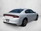 2022 Dodge Charger SXT RWD