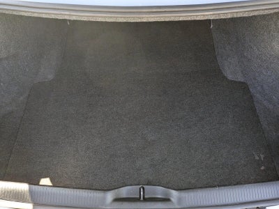 2022 Dodge Charger SXT RWD