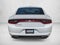 2022 Dodge Charger SXT RWD