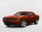 2020 Dodge Challenger SXT RWD