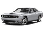 2022 Dodge Challenger R/T RWD