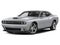 2022 Dodge Challenger R/T RWD