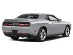 2022 Dodge Challenger R/T RWD