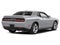2022 Dodge Challenger R/T RWD