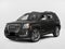 2016 GMC Terrain FWD Denali