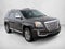 2016 GMC Terrain FWD Denali