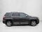 2016 GMC Terrain FWD Denali
