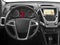 2016 GMC Terrain FWD Denali