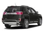 2016 GMC Terrain FWD Denali