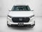 2025 Honda CR-V EX AWD