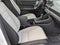 2025 Honda CR-V EX AWD
