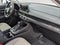2025 Honda CR-V EX AWD