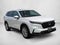 2025 Honda CR-V EX AWD