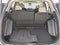 2025 Honda CR-V EX AWD