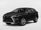 2019 Lexus RX 350 AWD