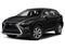 2019 Lexus RX 350 AWD