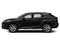 2019 Lexus RX 350 AWD