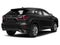 2019 Lexus RX 350 AWD