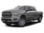 2023 RAM 3500 Longhorn 4x4 Mega Cab 6'4" Box