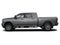 2023 RAM 3500 Longhorn 4x4 Mega Cab 6'4" Box