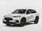 2025 Honda HR-V Sport AWD CVT