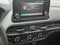 2025 Honda HR-V Sport AWD CVT
