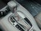 2025 Honda HR-V Sport AWD CVT