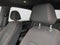 2025 Honda HR-V Sport AWD CVT