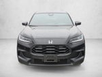 2025 Honda HR-V Sport AWD CVT