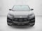2025 Honda HR-V Sport AWD CVT