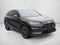 2025 Honda HR-V Sport AWD CVT
