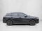2025 Honda HR-V Sport AWD CVT