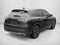 2025 Honda HR-V Sport AWD CVT