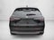 2025 Honda HR-V Sport AWD CVT
