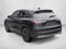 2025 Honda HR-V Sport AWD CVT