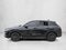 2025 Honda HR-V Sport AWD CVT