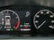 2025 Honda HR-V Sport AWD CVT
